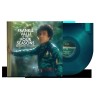 Valli, Frankie & The Four Seasons - Greatest '70s Hits - LP (Limited Sea Blue Vinyl Edition)