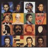 Who, The - Face Dances - LP