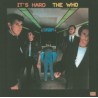 Who, The - It's Hard - LP