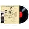 Who, The - The Who By Numbers - LP 180 Gr. (Half Speed Mastering Vinyl Edition)