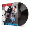 Who, The - My Generation - LP