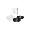 Pink Floyd - The Wall - 2 LPs 180 Gr.