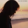 Young, Neil - Hitchhiker - LP