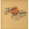Young, Neil - Harvest - LP 180 Gr.