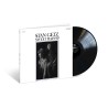 Getz, Stan - Sweet Rain - LP 180 Gr. (Acoustic Sounds Vinyl Series)
