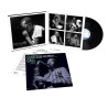 Mobley, Hank - Curtain Call - LP 180 Gr. (Blue Note Tone Poet Vinyl Series)