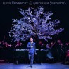 Wainwright, Rufus - Rufus Wainwright & Amsterdam Sinfonietta: Live Recordings - LP