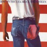 Springsteen, Bruce - Born In The U.S.A. - LP 180 Gr.