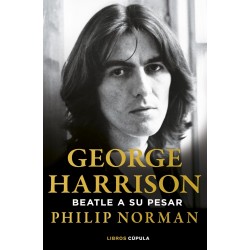 Norman, Philip - George...