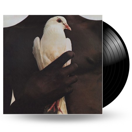 Santana - Greatest Hits - LP