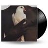 Santana - Greatest Hits - LP