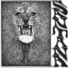 Santana - Santana - LP