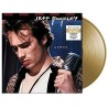 Buckley, Jeff - Grace - LP (Limited Gold Vinyl Edition)