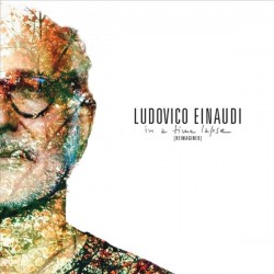 Einaudi, Ludovico - In A...