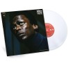 Davis, Miles - In A Silent Way - LP (White Vinyl Edition)