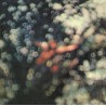 Pink Floyd - Obscured By Clouds - LP