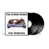 Stone Roses, The - The Remixes - 2 LPs