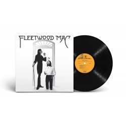 Fleetwood Mac - Fleetwood...