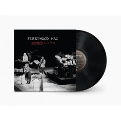 Fleetwood Mac - Alternate...