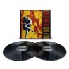 Guns N' Roses - Use Your Illusion I - 2 LPs 180 Gr.