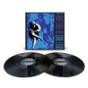 Guns N' Roses - Use Your Illusion II - 2 LPs 180 Gr.