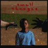 Kiwanuka, Michael - Small Changes (CD)