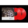 Portishead: Roseland NYC Live - 2 LPs (25th Anniversary Red Vinyl Edition)