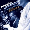 Mobley, Hank - Poppin' - LP 180 Gr. (Blue Note Tone Poet Vinyl Series)