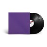 Parcels - Live, Vol. 2 - 2 LPs 180 Gr.