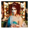 Roan, Chappell - The Rise And Fall Of A Midwest Princess - 2 LPs