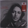 Baez, Joan - Farewell, Angelina - LP 180 Gr. (60th Anniversary Vinyl Edition)