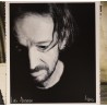 Auserón, Luis - Lejos - LP + CD