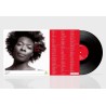 Buika - Mi Niña Lola - LP