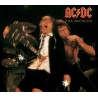 ACDC - If You Want Blood You've Got It: Live 1978 - LP 180 Gr.