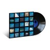Byrd, Donald - Places And Spaces - LP 180 Gr. (Blue Note Classic Vinyl Series Edition)