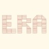Benavente, Leon - Era - LP