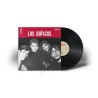 Brincos, Los - Los Brincos - LP