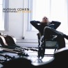 Cohen, Avishai - At Home - 2 LP 180 Gr. (20th Anniversary Vinyl Edition)