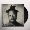 Shabaka (Hutchings) - African Kulture - LP