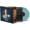 Chanel - ¡Agua! - LP (Blue Vinyl Edition)