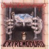 Extremoduro - ¿Dónde Están Mis Amigos? - LP