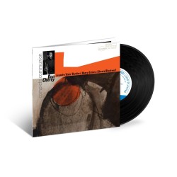 Cherry, Don - Complete Communion - LP 180 Gr. (Blue Note Tone Poet Vinyl Series)