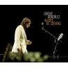 González, Quique - Ajuste de Cuentas - 2 LPs
