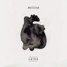 Leiva - Nuclear - 2 LPs