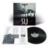 Lagartija Nick - Su - LP 180 Gr.