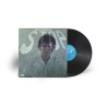 Marques, Jaime - Stop - LP