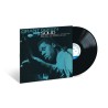 Green, Grant - Solid - LP 180 Gr. (Blue Note Classic Vinyl Edition)
