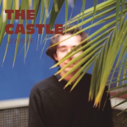 Pe, Lewis - The Castle - LP