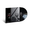 Peterson, Oscar Trio - A Portrait Of Frank Sinatra - LP 180 Gr. (Verve By Request Vinyl Series)
