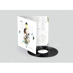 Rozalén - El Árbol y El Bosque - LP 180 Gr.